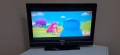 LCD телевизор Medion НОМЕР 80. Model MD32127DE. 21.5 инча - 55см. Работещ. С дистанционно., снимка 8