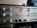 Saba 9240 electronic-receiver, снимка 5