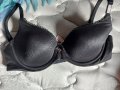 Victoria's Secret/Chantelle Size 32 B-C, снимка 5
