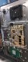 Захранваща платка , DPS-141CP-1A REV:01,,RUNTKA683WJQZ, SHARP LC-46LE814E  for 46inc DISPLAY LK460D3, снимка 2
