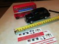 ENGLAND BUS & TAXI METAL 1410221229, снимка 8