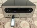 Marantz M-CR502, снимка 4