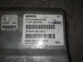 ECU AUTOMATIC GEARBOX AUDI A6 C4 100 2.6 4A0927156E, 4A0 927 156 E, 0260002246, 0 260 002 246, ZF050, снимка 3