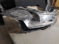 Mitsubishi Outlander фар , снимка 2