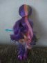 Кукла Му Little Pony Екуестрия и мотор на Hasbro, снимка 12