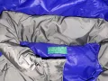 Benetton зимно яке XL, снимка 2