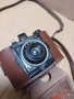 Стар Немски Фотоапарат Perfekta. НОМЕР 761., снимка 6