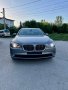 На ЧАСТИ  Bmw 730D F01 N57 245кс 2009г soft-close, снимка 9