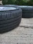 Гуми с джанти за мерцедес , снимка 7