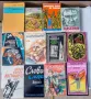 книги по 2лв, снимка 8