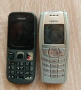 телефон Nokia 6610i, снимка 2