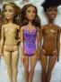 Оригинални кукли Barbie Mattel Барби, снимка 5