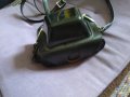 Beirette VSN Camera GDR 1970 фоотапарат от соца работещ с калъф кожен, снимка 2