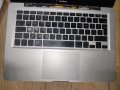 Macbook Pro 13 inch A1278 2009-2012, снимка 12