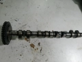 Разпределителен Вал за Mercedes-benz Мерцедес W202 W210  R1110511701, снимка 1