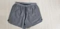 Nike Running 2 in 1 Stretch Mens Size L / XL НОВО! ОРИГИНАЛ! Мъжки Къси Панталони!, снимка 8