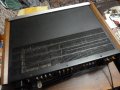 Куадро ресийвър  Kenwood KR-9940 , снимка 5