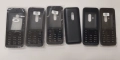 Панели Nokia 230, 112, 113, 206, 110, 202, 515, 105, C1-01, 6280, 6288, 1800, 130, 1600, 2323, 220, снимка 17