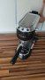 Еспресо машина DeLonghi Dedica Style EC 685, 1300 W, 15 bar, снимка 3