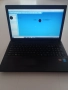 Лаптоп Lenovo g510, снимка 4