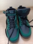 Мъжки зимни боти, снимка 3