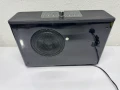 Радио - KitSound BoomDock, снимка 6