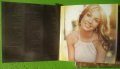 Бритни Спиърс / Britney Spears - Oops!... I Did It Again CD, снимка 5