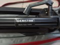 Статив Gemstar photo video tripod, снимка 10