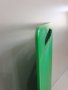 Пластмасова дъска за рязане в различни цветове , снимка 10
