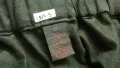 DOVREFJELL Winter Windproof Trouser размер M зимен вятърно устойчив панталон - 853, снимка 18