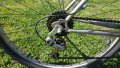 Велосипед номер 24. MTB Adventure. 26 цола. 21 скорости. Внос от Германия., снимка 12