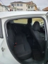 Peugeot 208 2017 1.2, снимка 5