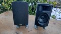 Klipsch Quintet 2 II, снимка 6