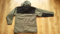 Pinewood Jacket размер XL за лов риболов туризъм яке със здрава материя - 550, снимка 2