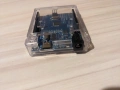 Arduino Uno R3 и други, снимка 2