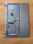 Acer Aspire V5-431/части INSIDE, снимка 3