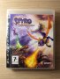 The Legend of Spyro Dawn of the Dragon 150лв. Игра за PS3 Playstation 3, снимка 1