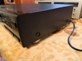 Продавам компактдиск плеяр JVC XL- V 164, снимка 5