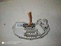 BMW 1 Series T1000660W E82 E88 Blower Fan Resistor 2008 t1000664t реостат вентилатор бмв 2008г, снимка 3