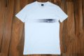 Hugo Boss - мъжки тениски, размери S,M,L, снимка 1