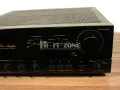 Усилвател Pioneer a-757 /2 , снимка 4