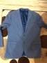 Мъжки костюм , снимка 6