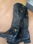 Нови 41 номер ботуши за широк прасец, снимка 13