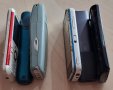 Nokia 500, 3510,5530 и Mtel F100 - за части, снимка 6