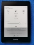 Kindle Paperwhite 10 Gen. WiFi, Bluetooth, 6in, PQ94WIF с подсветка, снимка 4