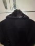 Дамско палто, снимка 6