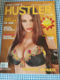 списания HUSTLER , снимка 3