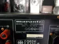 усилвател  marantz  mp 62, снимка 7