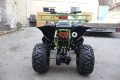ATV Warrior 125cc / АТВ 125 кубика , снимка 4