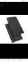 Калъф за таблет Samsung Galaxy Tab A 8.0 2017, снимка 1 - Калъфи, кейсове - 32297587